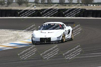 media/May-04-2025-BMW Club of San Diego (Sun) [[f50409f436]]/Instructor group/Turn 6/